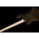 Бас-гітара Lakland Skyline Geezer Butler 4 TBK 178 фото 6