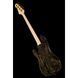 Бас-гітара Lakland Skyline Geezer Butler 4 TBK 178 фото 2