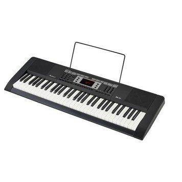 Синтезатор Startone BK-61 5874 фото