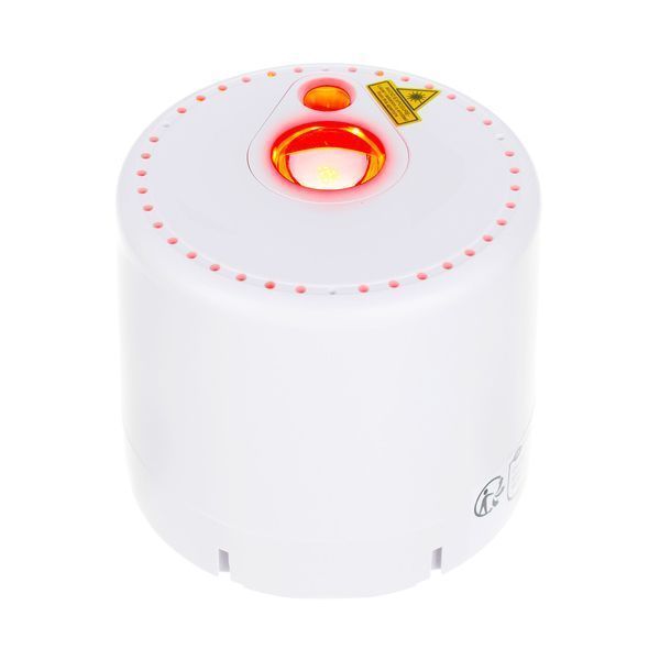 Світловий LED-ефект Fun Generation Magic Sky LED 573088 фото