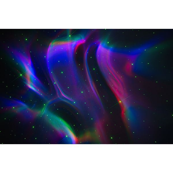 Світловий LED-ефект Fun Generation Magic Sky LED 573088 фото