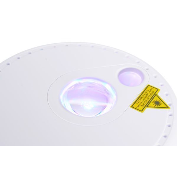 Світловий LED-ефект Fun Generation Magic Sky LED 573088 фото