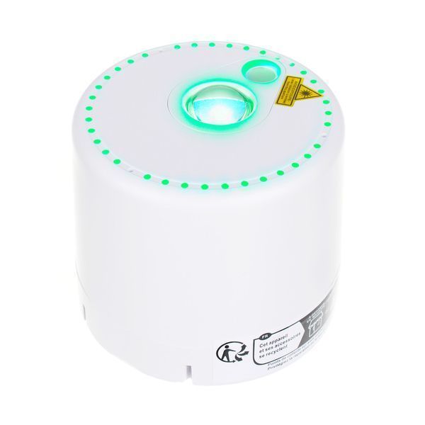 Світловий LED-ефект Fun Generation Magic Sky LED 573088 фото
