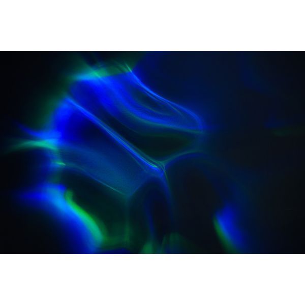 Світловий LED-ефект Fun Generation Magic Sky LED 573088 фото