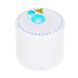 Світловий LED-ефект Fun Generation Magic Sky LED 573088 фото 1