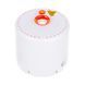 Світловий LED-ефект Fun Generation Magic Sky LED 573088 фото 2