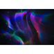 Світловий LED-ефект Fun Generation Magic Sky LED 573088 фото 5