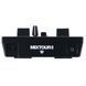DJ контроллер Reloop Mixtour Pro 162 фото 3