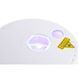 Світловий LED-ефект Fun Generation Magic Sky LED 573088 фото 7