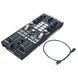 DJ контроллер Reloop Mixtour Pro 162 фото 5