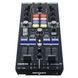 DJ контроллер Reloop Mixtour Pro 162 фото 10
