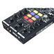 DJ контроллер Reloop Mixtour Pro 162 фото 2