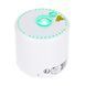 Світловий LED-ефект Fun Generation Magic Sky LED 573088 фото 3