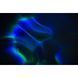 Світловий LED-ефект Fun Generation Magic Sky LED 573088 фото 6