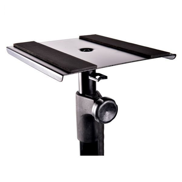 Стойка для студийного монитора Stand4Me MON 1 (1 шт.) 5907780145837 фото