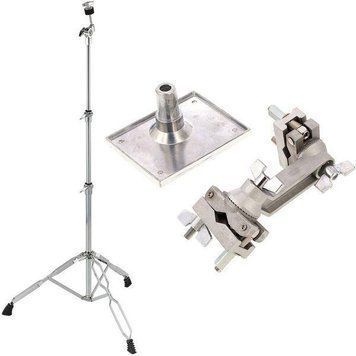Стійка для звукових модулів Millenium Multipad Stand Bundle 6177 фото