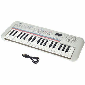 Синтезатор Yamaha PSS-E30 5240 фото