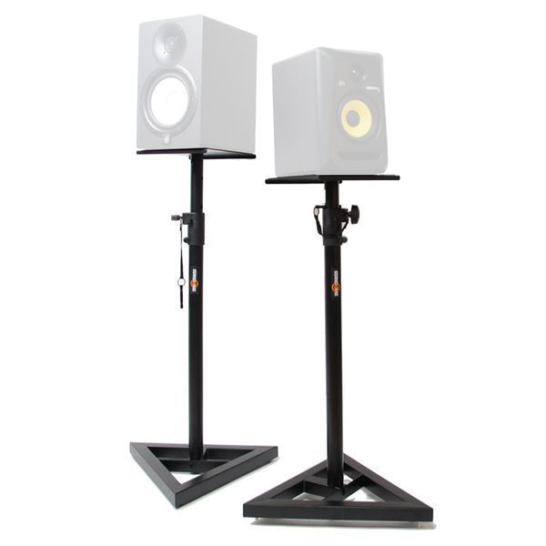 Комплект стоек для студийных мониторов Stand4Me MON 1 MKII (2 шт.) 5907780145844 фото