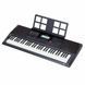 Синтезатор Casio CT-X3000 5124 фото 1