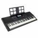 Синтезатор Casio CT-X3000 5124 фото 4