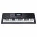 Синтезатор Casio CT-X3000 5124 фото 2