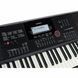 Синтезатор Casio CT-X3000 5124 фото 10