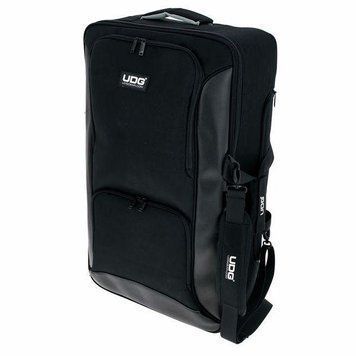 Рюкзак MIDI-контролера UDG Urbanite Backpack Large 6143 фото