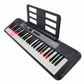 Синтезатор Casio LK-S250 5193 фото