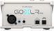 Аудіоінтерфейс TC-Helicon GO XLR Mini White 5977 фото 5