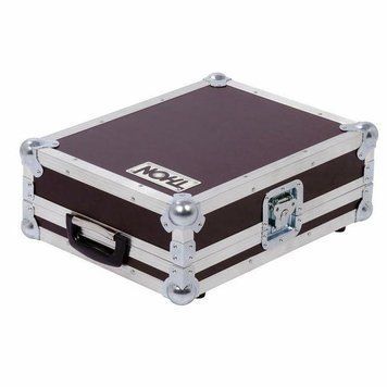 Кейс Thon Mixer Case Numark M 6USB 267 фото