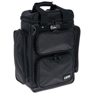 Сумка UDG Ultimate ProducerBag Large 6142 фото