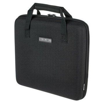 Чохол для&nbsp;Magma CTRL Case Maschine 311 фото