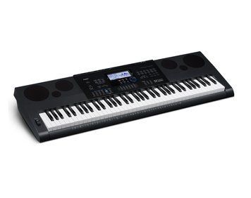 Синтезатор Casio WK-6600 5159 фото