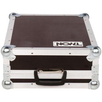 Чехол для Mixer Case for Pioneer DJM 900 268 фото
