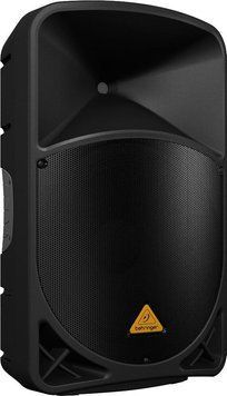 Акустична система Behringer B115D 5627 фото