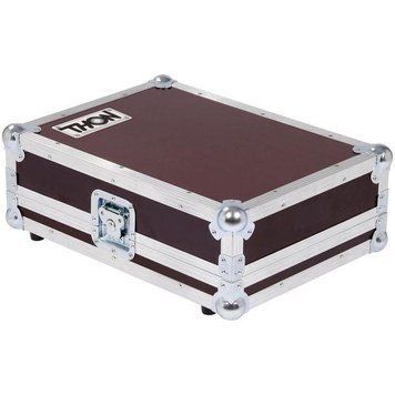 Кейс для микшера Thon Mixer Case Pioneer DJM 900NXS2 269 фото
