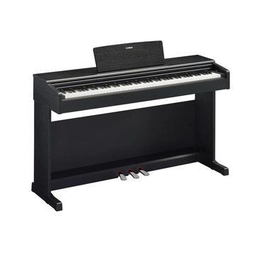 Цифрове піаніно Yamaha YDP-145 B Arius 5690 фото