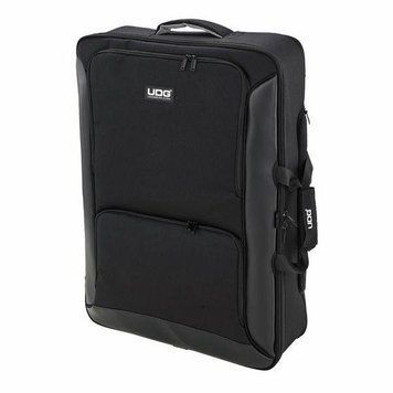 Рюкзак для MIDI контролера UDG Urbanite Controller Bagpack XL 6129 фото