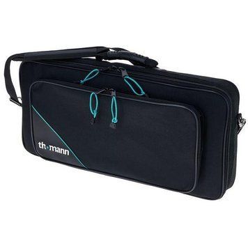 Сумка для DJ Controller Thomann Bag Mixtrack Platinum FX 313 фото