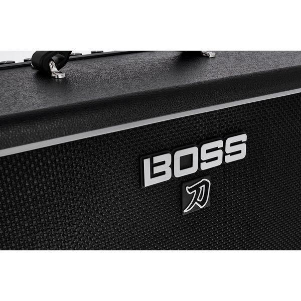 Гітарний комбопідсилювач Boss Katana 100 3Gen 2250588937 фото