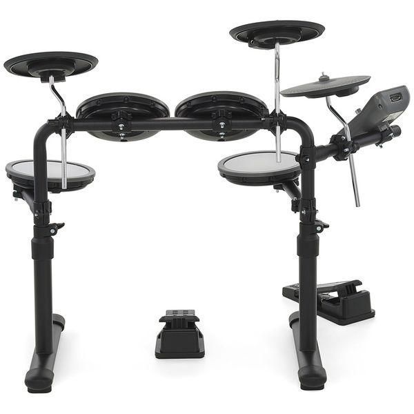 Детская электронная ударная установка Millenium Rookie E-Drum Set 5848 фото