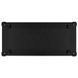 Гітарний комбопідсилювач Boss Katana 100 3Gen 2250588937 фото 5