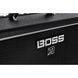 Гітарний комбопідсилювач Boss Katana 100 3Gen 2250588937 фото 4