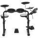 Детская электронная ударная установка Millenium Rookie E-Drum Set 5848 фото 5
