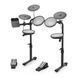 Детская электронная ударная установка Millenium Rookie E-Drum Set 5848 фото 1