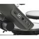 Детская электронная ударная установка Millenium Rookie E-Drum Set 5848 фото 7