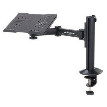 Кронштейн для ноутбука Millenium Laptop-Arm 226 фото