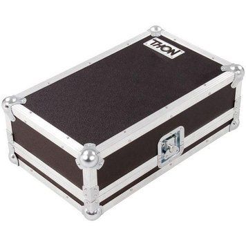 Кейс для Thon Case Rane Seventy-Two black 275 фото