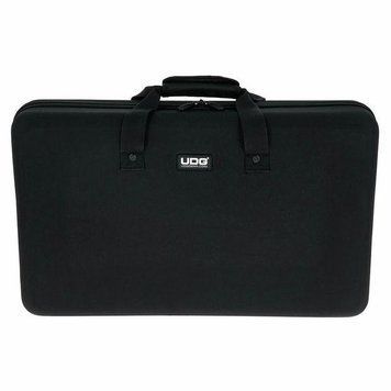 Чохол для DJ контролера UDG Creator Controller Hardcase L 320 фото