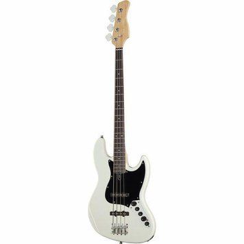 Бас-гітара Marcus Miller V3 AWH 2nd Gen 6095 фото